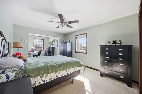 $860,000 | 15476 Trillium Trail, Lake Park, MN 56554