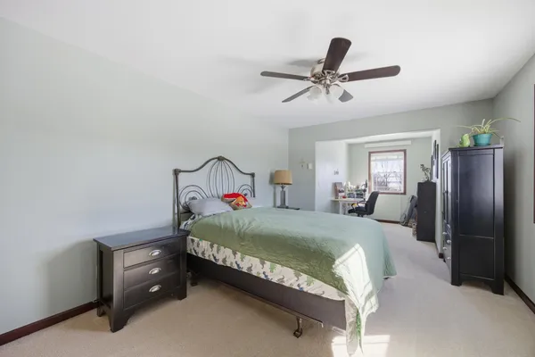 $860,000 | 15476 Trillium Trail, Lake Park, MN 56554