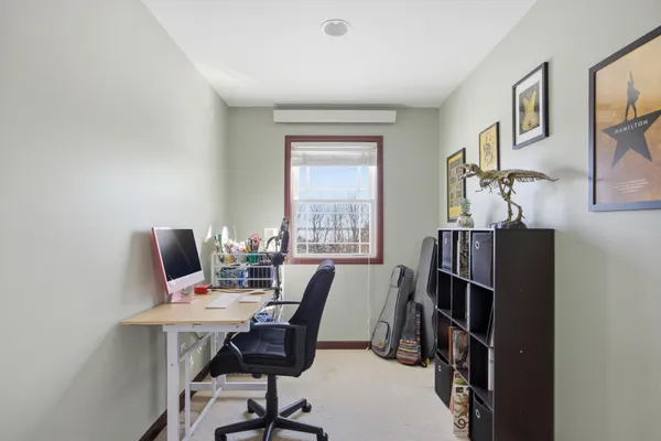 $849,000 | 15476 Trillium Trail, Lake Park, MN 56554