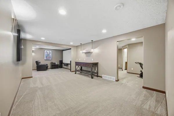 $860,000 | 15476 Trillium Trail, Lake Park, MN 56554