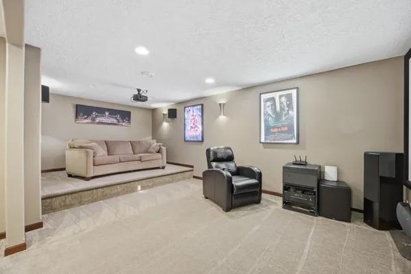 $860,000 | 15476 Trillium Trail, Lake Park, MN 56554