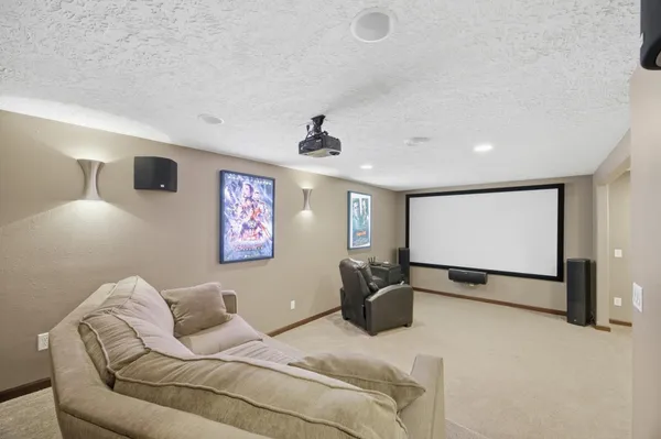 $849,000 | 15476 Trillium Trail, Lake Park, MN 56554