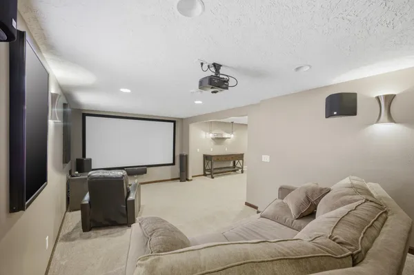 $849,000 | 15476 Trillium Trail, Lake Park, MN 56554