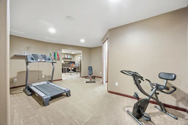 $860,000 | 15476 Trillium Trail, Lake Park, MN 56554