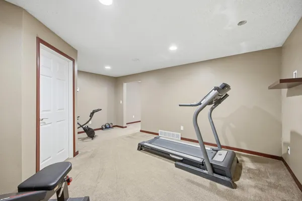 $860,000 | 15476 Trillium Trail, Lake Park, MN 56554