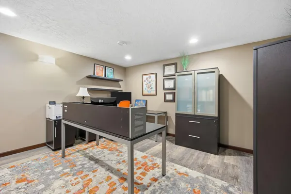 $849,000 | 15476 Trillium Trail, Lake Park, MN 56554