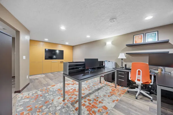 $860,000 | 15476 Trillium Trail, Lake Park, MN 56554