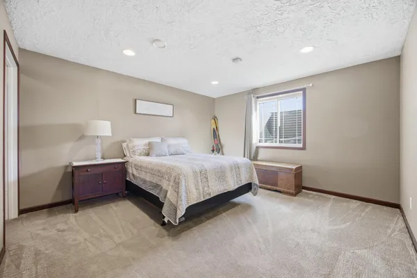 $849,000 | 15476 Trillium Trail, Lake Park, MN 56554