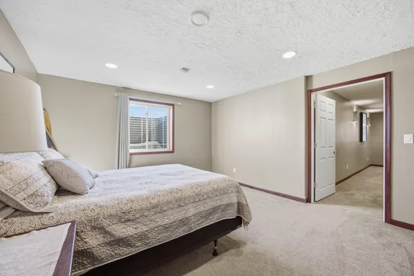 $860,000 | 15476 Trillium Trail, Lake Park, MN 56554