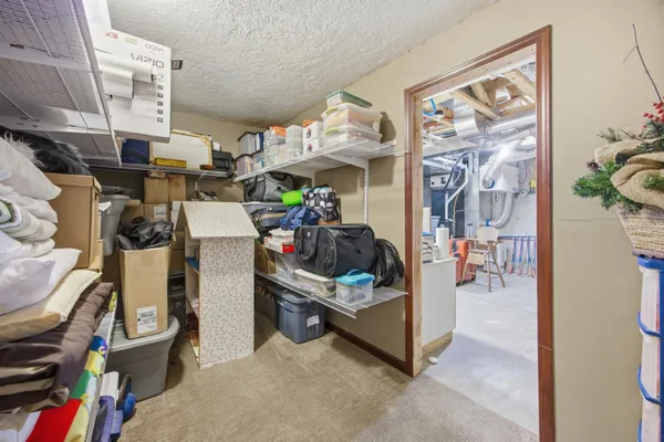 $849,000 | 15476 Trillium Trail, Lake Park, MN 56554