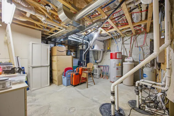 $860,000 | 15476 Trillium Trail, Lake Park, MN 56554