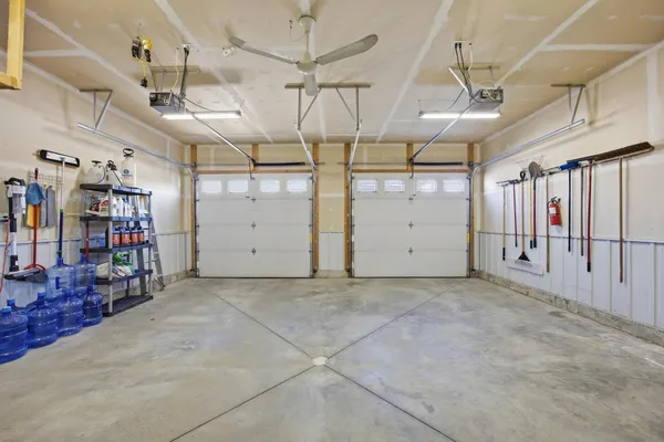 $860,000 | 15476 Trillium Trail, Lake Park, MN 56554