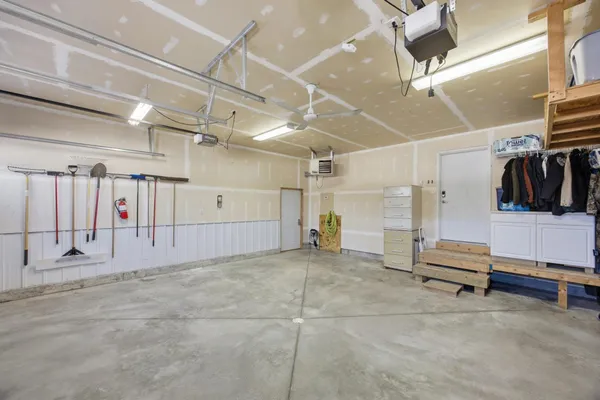 $860,000 | 15476 Trillium Trail, Lake Park, MN 56554