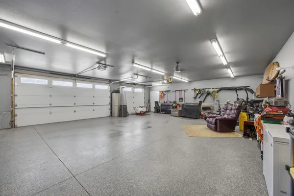 $860,000 | 15476 Trillium Trail, Lake Park, MN 56554