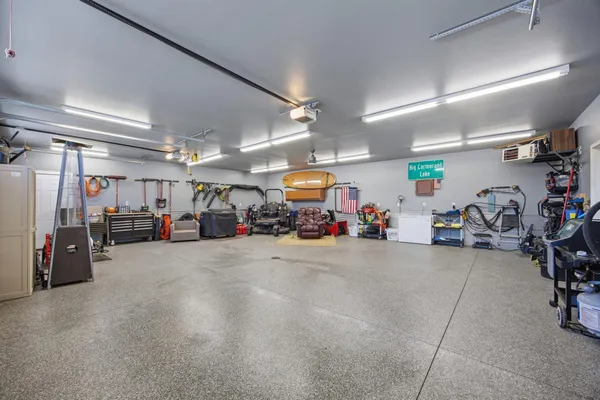 $860,000 | 15476 Trillium Trail, Lake Park, MN 56554