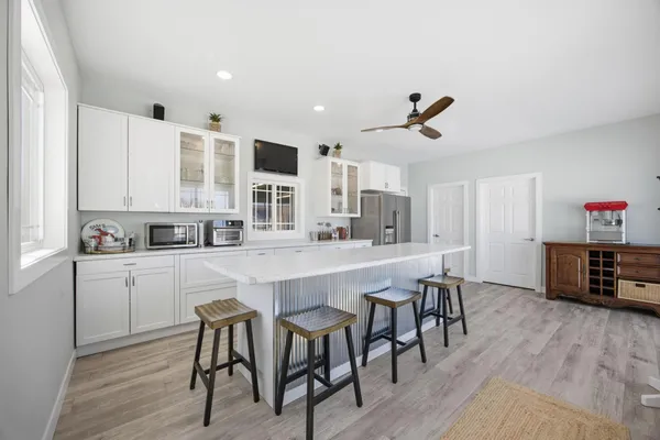 $860,000 | 15476 Trillium Trail, Lake Park, MN 56554