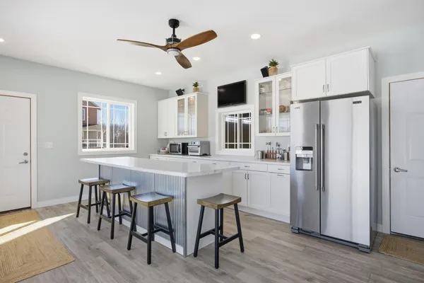 $860,000 | 15476 Trillium Trail, Lake Park, MN 56554