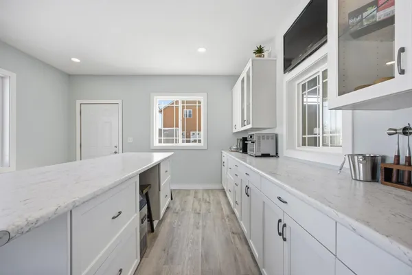 $849,000 | 15476 Trillium Trail, Lake Park, MN 56554