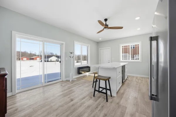 $860,000 | 15476 Trillium Trail, Lake Park, MN 56554