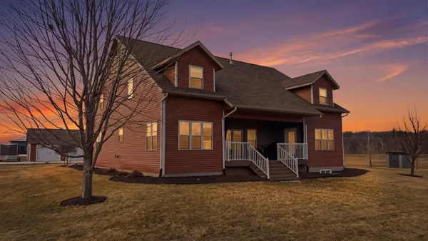 $860,000 | 15476 Trillium Trail, Lake Park, MN 56554