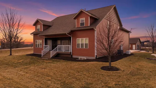 $849,000 | 15476 Trillium Trail, Lake Park, MN 56554