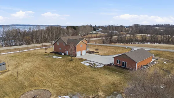 $860,000 | 15476 Trillium Trail, Lake Park, MN 56554