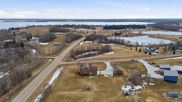 $860,000 | 15476 Trillium Trail, Lake Park, MN 56554