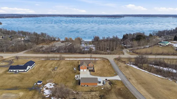 $860,000 | 15476 Trillium Trail, Lake Park, MN 56554