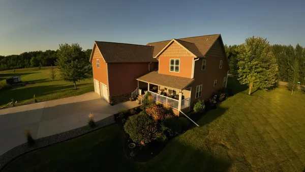 $860,000 | 15476 Trillium Trail, Lake Park, MN 56554