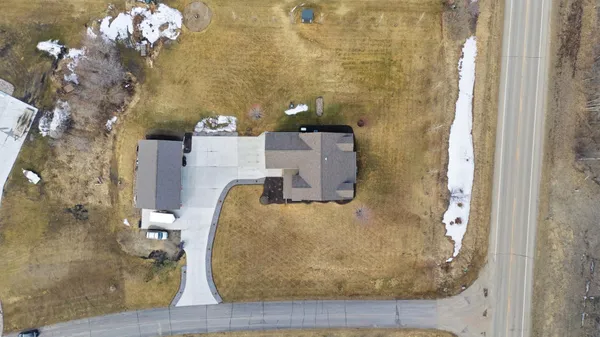 $849,000 | 15476 Trillium Trail, Lake Park, MN 56554