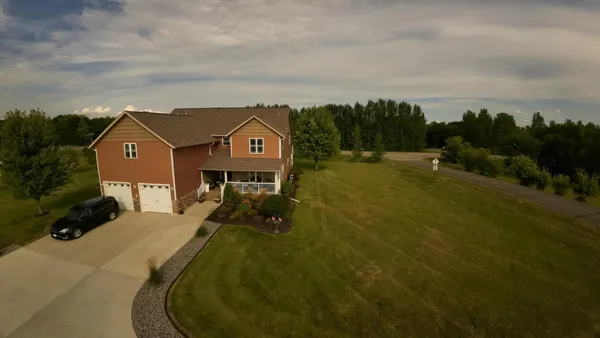 $860,000 | 15476 Trillium Trail, Lake Park, MN 56554