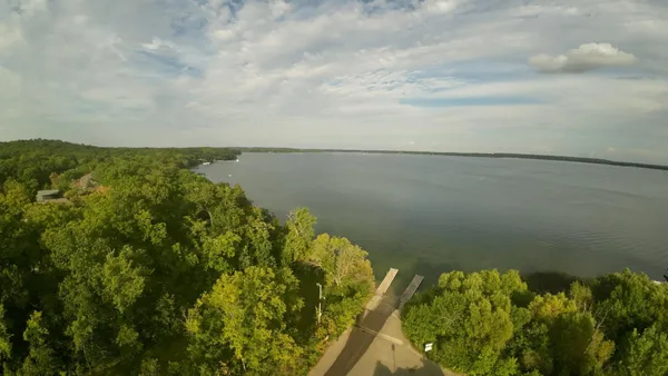 $849,000 | 15476 Trillium Trail, Lake Park, MN 56554