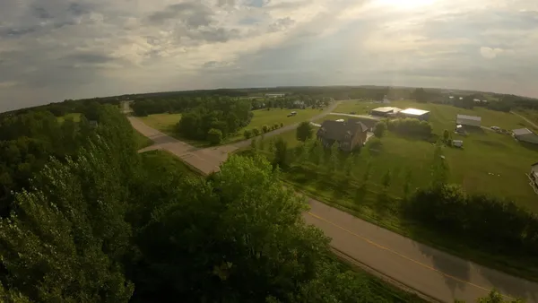 $860,000 | 15476 Trillium Trail, Lake Park, MN 56554