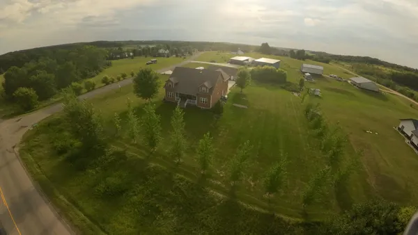 $849,000 | 15476 Trillium Trail, Lake Park, MN 56554