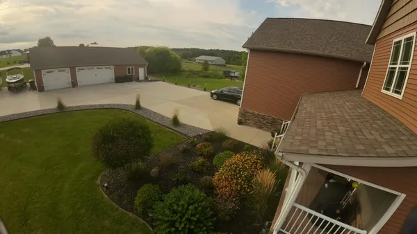 $849,000 | 15476 Trillium Trail, Lake Park, MN 56554