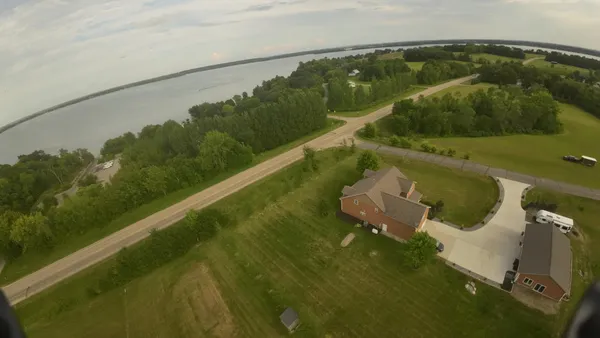 $849,000 | 15476 Trillium Trail, Lake Park, MN 56554