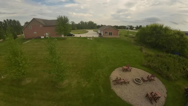 $849,000 | 15476 Trillium Trail, Lake Park, MN 56554