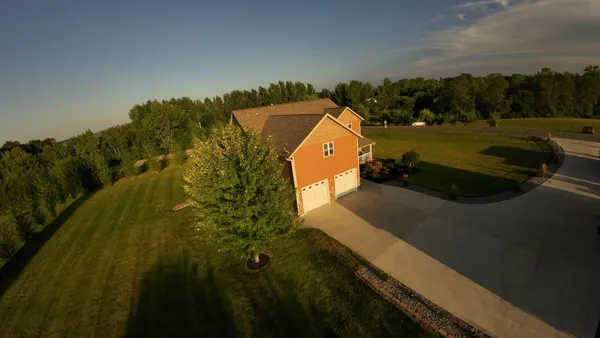 $849,000 | 15476 Trillium Trail, Lake Park, MN 56554