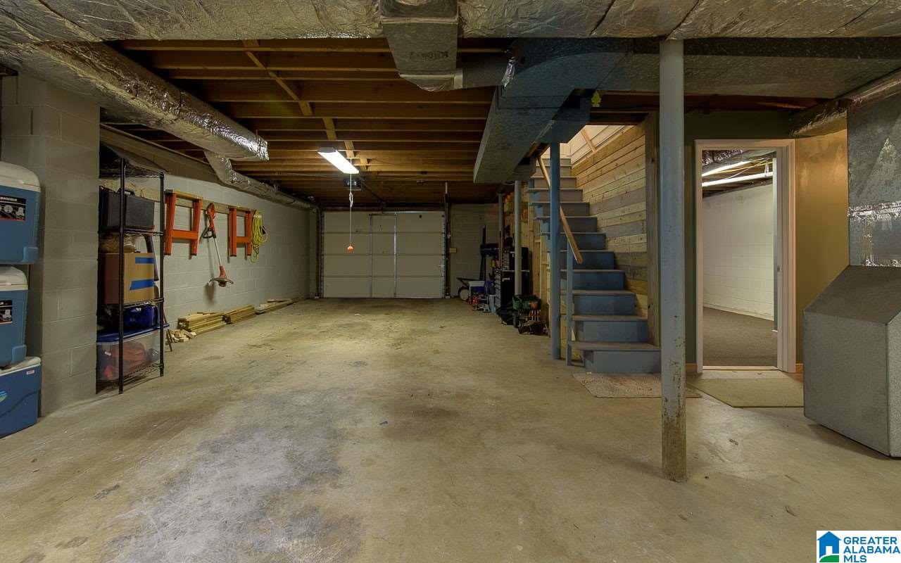 152 Rockaway Road Birmingham, AL 35209 - Photo 27 of 30