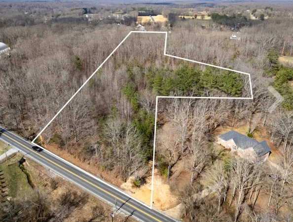 $375,000 | 500 Highway 96, Fairview, TN 37062