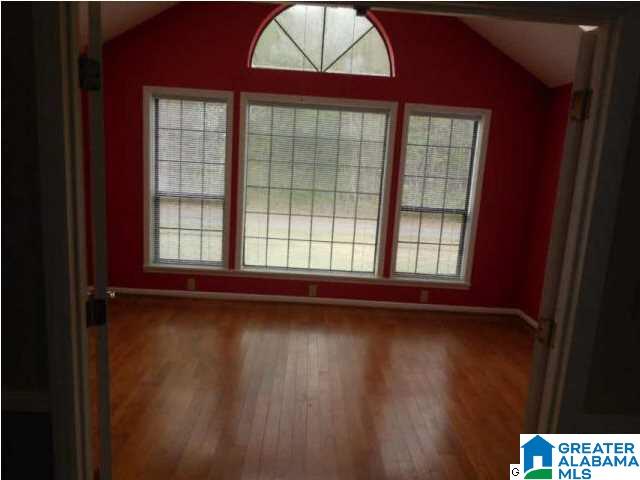 1877 Taylors Chapel Road Eastaboga, AL 36260 - Photo 6 of 14