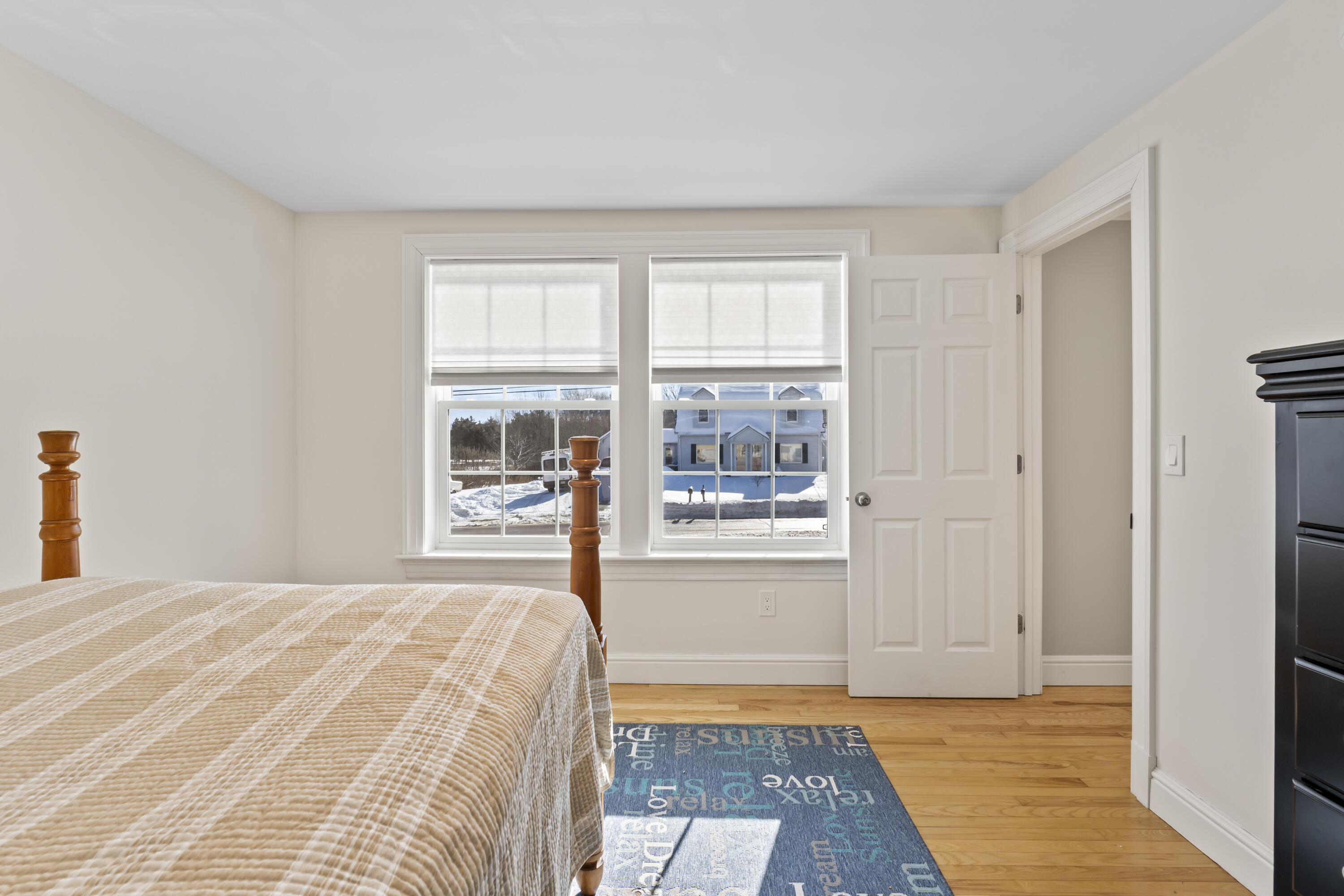 102 Fogg Road Scarborough, ME 04074 - Photo 24 of 50 102 Fogg Rd0160
