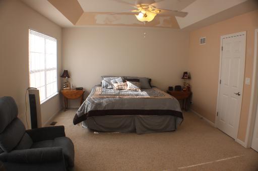4347 Timber Ridge Court, Unit 149 Joliet, IL 60431 - Photo 14 of 16