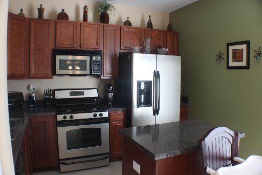 4347 Timber Ridge Court, Unit 149 Joliet, IL 60431 - Photo 3 of 16