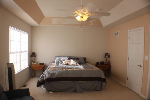 4347 Timber Ridge Court, Unit 149 Joliet, IL 60431 - Photo 4 of 16