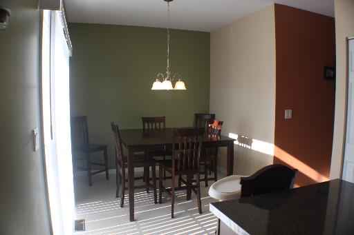 4347 Timber Ridge Court, Unit 149 Joliet, IL 60431 - Photo 5 of 16