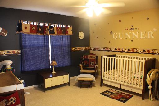 4347 Timber Ridge Court, Unit 149 Joliet, IL 60431 - Photo 6 of 16