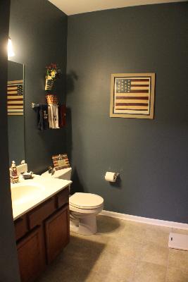 4347 Timber Ridge Court, Unit 149 Joliet, IL 60431 - Photo 7 of 16