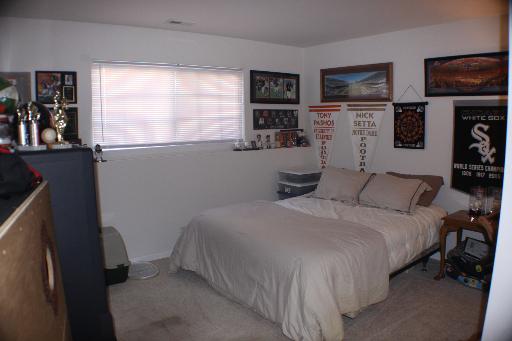 4347 Timber Ridge Court, Unit 149 Joliet, IL 60431 - Photo 8 of 16