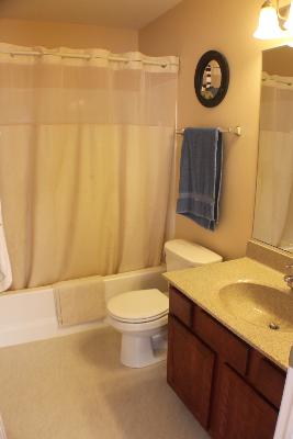4347 Timber Ridge Court, Unit 149 Joliet, IL 60431 - Photo 9 of 16